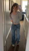 graciebwest Altpins Profile Picture