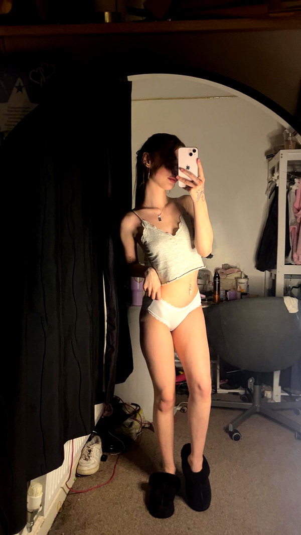 graciebwest instagram image archive image