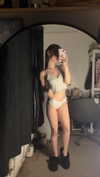 graciebwest Altpins Profile Picture