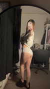 graciebwest Altpins Profile Picture