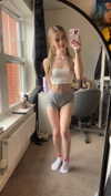 graciebwest Altpins Profile Picture