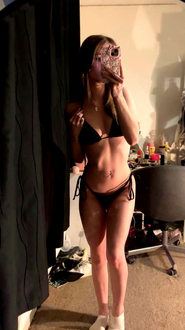graciebwest instagram image archive image
