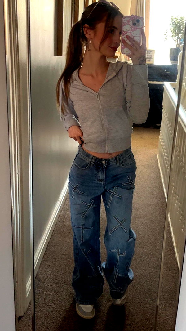 graciebwest instagram image archive image