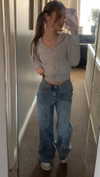 graciebwest Altpins Profile Picture
