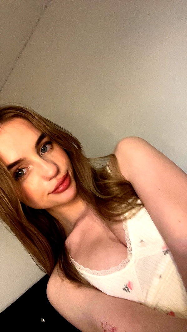 graciebwest instagram image archive image
