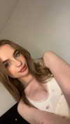 graciebwest Altpins Profile Picture