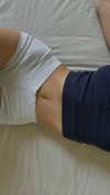 graciebwest Altpins Profile Picture