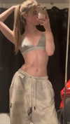 graciebwest Altpins Profile Picture