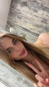 graciebwest Altpins Profile Picture