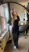 graciebwest Altpins Profile Picture