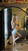 graciebwest Altpins Profile Picture