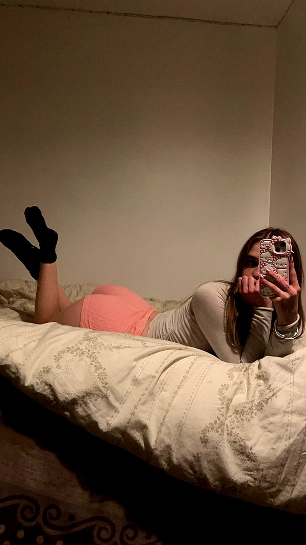 graciebwest instagram image archive image