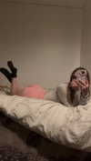 graciebwest Altpins Profile Picture