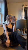 graciebwest Altpins Profile Picture