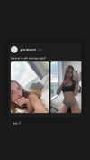 graciebwest Altpins Profile Picture