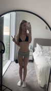 graciebwest Altpins Profile Picture