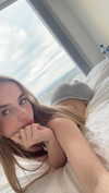 graciebwest Altpins Profile Picture