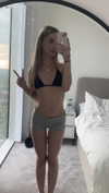 graciebwest Altpins Profile Picture