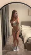 graciebwest Altpins Profile Picture