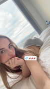 graciebwest Altpins Profile Picture