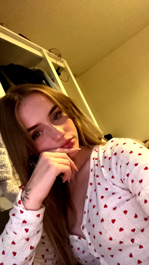 graciebwest instagram image archive image