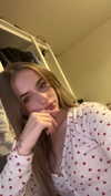 graciebwest Altpins Profile Picture