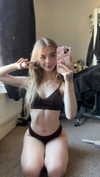 graciebwest Altpins Profile Picture
