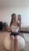 graciebwest Altpins Profile Picture