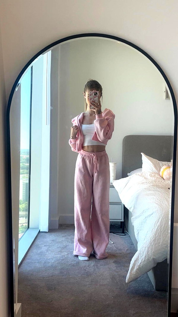 graciebwest instagram image archive image