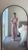graciebwest Altpins Profile Picture