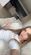 graciebwest Altpins Profile Picture