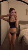 graciebwest Altpins Profile Picture