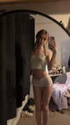 graciebwest Altpins Profile Picture