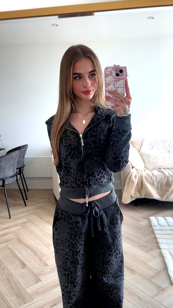 graciebwest instagram image archive image