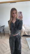 graciebwest Altpins Profile Picture