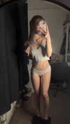 graciebwest Altpins Profile Picture
