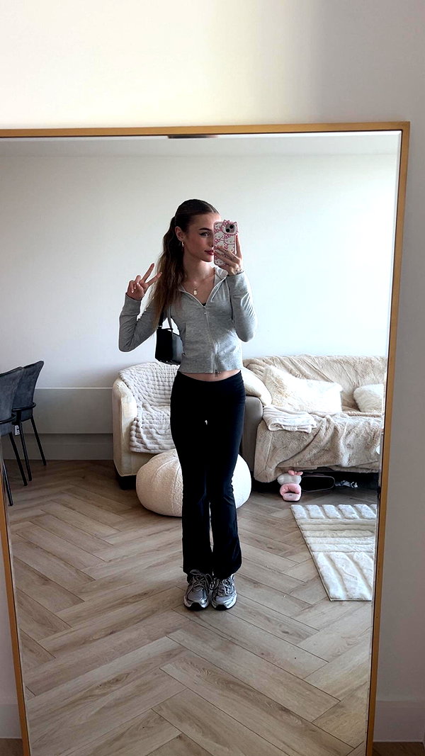 graciebwest instagram image archive image