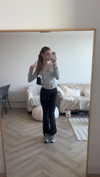 graciebwest Altpins Profile Picture