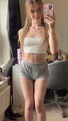 graciebwest Altpins Profile Picture