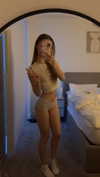 graciebwest Altpins Profile Picture