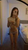 graciebwest Altpins Profile Picture