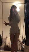 graciebwest Altpins Profile Picture