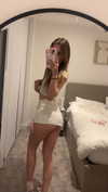 graciebwest Altpins Profile Picture