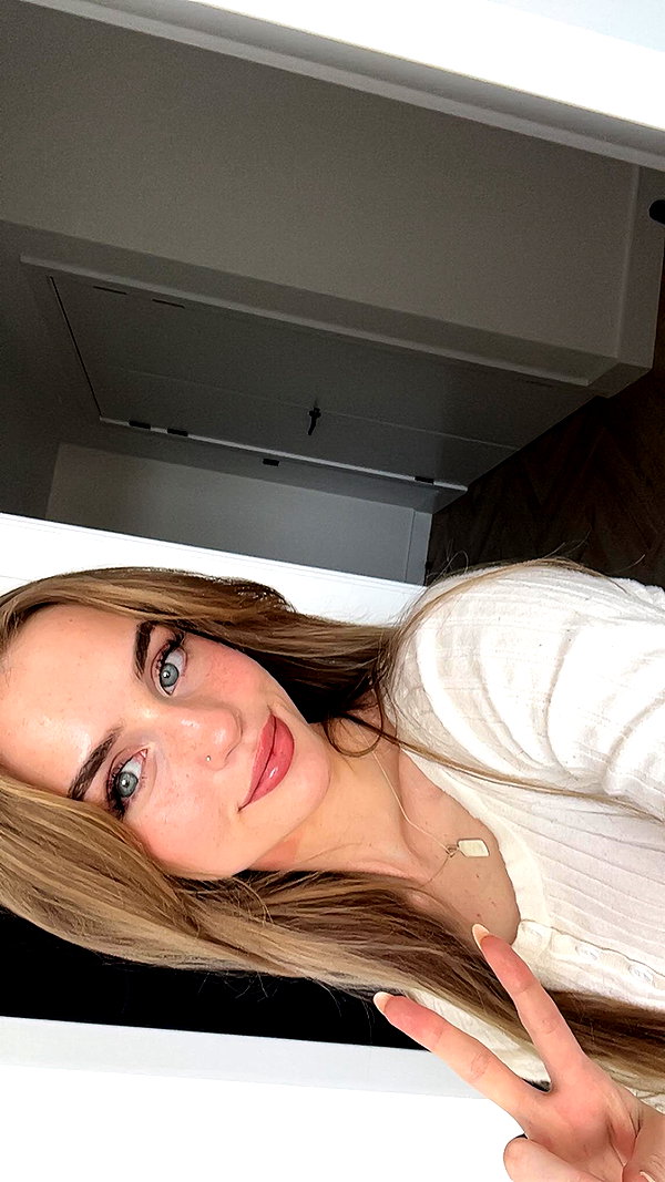 graciebwest instagram image archive image