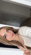 graciebwest Altpins Profile Picture