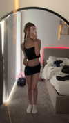 graciebwest Altpins Profile Picture