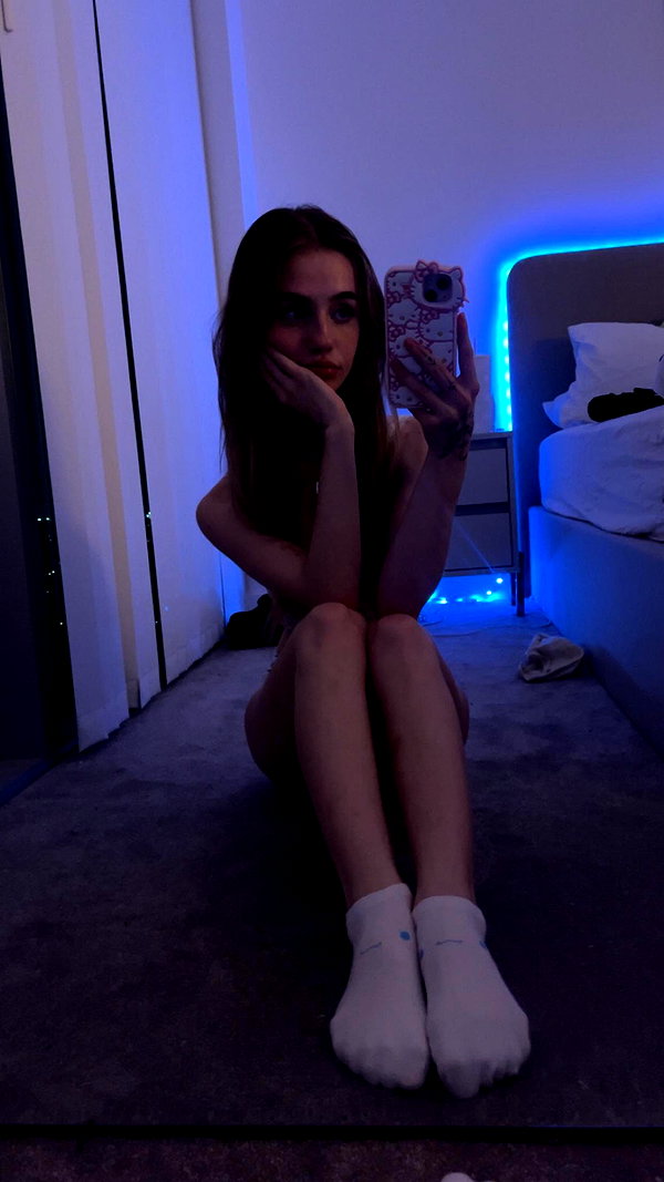 graciebwest instagram image archive image