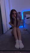 graciebwest Altpins Profile Picture