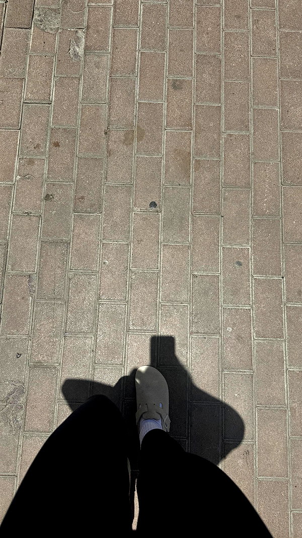 graciebwest instagram image archive image