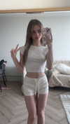graciebwest Altpins Profile Picture